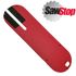 SAWSTOP Standard Table Saw Insert For Jss